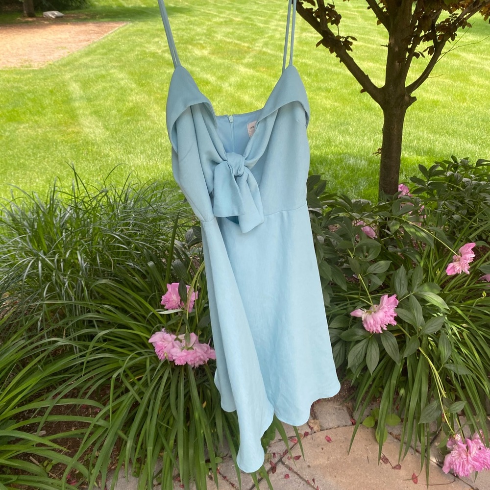 Emory Park dress. Size M